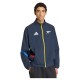 блуза,мъжки,пуловери,adidas,arsenal,fc,z.n.e,anthem,full,zip,sweatshirt,blue,(night,navy)