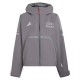 яке,мъжки,якета,дамски,якета,и,палта,adidas,audi,f1,team,engineers,rain,jacket,grey,(grey,strata)