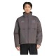 яке,мъжки,якета,дамски,якета,и,палта,adidas,audi,f1,team,engineers&marketing,padded,jacket,grey,(grey,strata)
