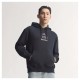 суичър,мъжки,пуловери,adidas,audi,f1,team,tg,hoodie,black,(black)