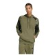суичър,мъжки,пуловери,adidas,camo,print,hoodie,green,(olive,strata,multicolor)