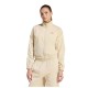блуза,дамски,блузи,adidas,city,tech,woven,full,zip,sweatshirt,beige,(crystal,linen)