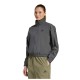 блуза,дамски,блузи,adidas,city,tech,woven,full,zip,sweatshirt,grey,(grey,six)