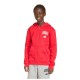 поларена,блуза,детски,блузи,adidas,clgt,fleece,full,zip,sweatshirt,red,(pure,ruby,off,white)