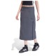пола,дамски,поли,и,рокли,adidas,city,tech,woven,zip,long,skirt,grey,(grey,six)