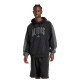 суичър,мъжки,пуловери,adidas,collegiate,fleece,hoodie,black,(black,grey,six)