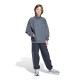 анцуг,детски,анцузи,adidas,color,block,woven,tracksuit,grey,(grey,six,black,white)