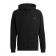 яке,мъжки,анцузи,adidas,d4t,workout,tracksuit,jacket,black,(black)