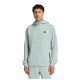 яке,мъжки,анцузи,adidas,d4t,workout,tracksuit,jacket,blue,(wonder,sage)