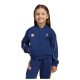 блуза,детски,блузи,adidas,disney,mickey,mouse,full,zip,sweatshirt,blue,(dark,blue,pure,orange,off,white)