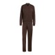 анцуг,дамски,анцузи,adidas,essentials,3,stripes,tracksuit,brown,(aurora,coffee,multicolor)