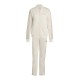 анцуг,дамски,анцузи,adidas,essentials,3,stripes,tracksuit,white,(crystal,linen)