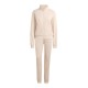 анцуг,дамски,анцузи,adidas,essentials,feel,cozy,tracksuit,beige,(crystal,linen)