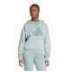 суичър,дамски,блузи,adidas,essentials,big,logo,french,terry,loose,hoodie,grey,(wonder,sage)
