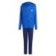 анцуг,детски,анцузи,adidas,essentials,tracksuit,blue,(team,royal,blue,white)