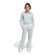 анцуг,детски,анцузи,adidas,essentials,tracksuit,green,(wonder,sage,white)