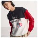 блуза,мъжки,пуловери,adidas,fifa®,world,cup,2026,graphic,sweatshirt,multicolor,(black,cloud,white)