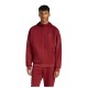 блуза,мъжки,пуловери,adidas,future,icons,3,stripes,full,zip,sweatshirt,red,(active,maroon)