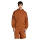 блуза,мъжки,пуловери,adidas,future,icons,3,stripes,full,zip,sweatshirt,brown,(dusky,bronze)