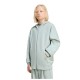 блуза,детски,блузи,adidas,future,icons,3,stripes,full,zip,sweatshirt,grey,(wonder,sage,tactile,green)