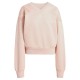 блуза,дамски,блузи,adidas,future,icons,3,stripes,sweatshirt,pink,(blush,pink)