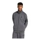 блуза,мъжки,пуловери,adidas,future,icons,3,stripes,woven,full,zip,sweatshirt,grey,(grey,six)