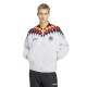 яке,мъжки,анцузи,adidas,germany,1994,tracksuit,jacket,white,(white)
