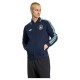 футболна,фланелка,мъжки,пуловери,adidas,germany,away,originals,full,zip,sweatshirt,blue,(collegiate,navy)