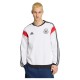 блуза,мъжки,пуловери,adidas,germany,crew,14,sweatshirt,white,(white)