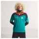 футболна,фланелка,мъжки,тениски,дамски,тениски,adidas,germany,away,1994,short,sleeve,t,shirt,blue,(power,green)