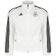 футболна,фланелка,дамски,блузи,adidas,germany,home,anthem,full,zip,sweatshirt,white,(white,2)