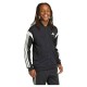 блуза,детски,блузи,adidas,house,of,tiro,full,zip,sweatshirt,black,(black,off,white,off,white)