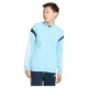 блуза,детски,блузи,adidas,house,of,tiro,full,zip,sweatshirt,blue,(ice,blue,white,hazy,beige,night,navy)