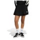 пола,дамски,поли,и,рокли,adidas,house,of,tiro,short,skirt,black,(black,white)