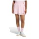 пола,дамски,поли,и,рокли,adidas,house,of,tiro,short,skirt,pink,(clear,pink,active,maroon)