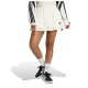 пола,дамски,поли,и,рокли,adidas,house,of,tiro,short,skirt,white,(off,white,black)