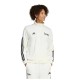 яке,мъжки,анцузи,adidas,house,of,tiro,x,common,goal,tracksuit,jacket,white,(off,white,black)
