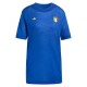 тениска,мъжки,тениски,дамски,тениски,adidas,italy,70s,short,sleeve,t,shirt,blue,(team,royal,blue)