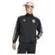 яке,мъжки,анцузи,adidas,japan,originals,tracksuit,jacket,black,(black)