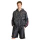 блуза,мъжки,пуловери,adidas,jude,bellingham,originals,full,zip,sweatshirt,black,(black)