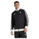 яке,мъжки,анцузи,adidas,juventus,fc,originals,tracksuit,jacket,black,(black)