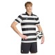 тениска,мъжки,тениски,дамски,тениски,adidas,juventus,sgura,authentic,short,sleeve,t,shirt,white,black,(black,cloud,white)