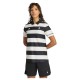 тениска,мъжки,тениски,дамски,тениски,adidas,juventus,sgura,authentic,short,sleeve,t,shirt,white,black,(white,cloud,white)