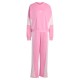 анцуг,дамски,анцузи,adidas,laziday,tracksuit,pink,(st,tropic,bloom,clear,pink)