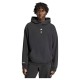 суичър,мъжки,пуловери,adidas,juventus,sgura,hoodie,black,grey,(black)