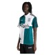 тениска,мъжки,тениски,дамски,тениски,adidas,liverpool,fc,1995,short,sleeve,t,shirt,white,blue,(white,rich,green)