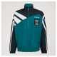 яке,мъжки,анцузи,adidas,liverpool,fc,1995,tracksuit,jacket,blue,(rich,green,black)
