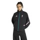 блуза,дамски,блузи,adidas,liverpool,fc,z.n.e,anthem,full,zip,sweatshirt,black,(black)