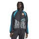 яке,мъжки,анцузи,adidas,manchester,united,1990,tracksuit,jacket,black,(black)
