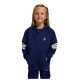 блуза,детски,блузи,adidas,marvel,spider,man,full,zip,sweatshirt,blue,(dark,blue,off,white)